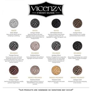 10-Palmaria Collection - Real Bamboo And Leaf Handle in Satin Nickel by Vicenza Hardware - K1141-3-SN MyKnobs3.jpg